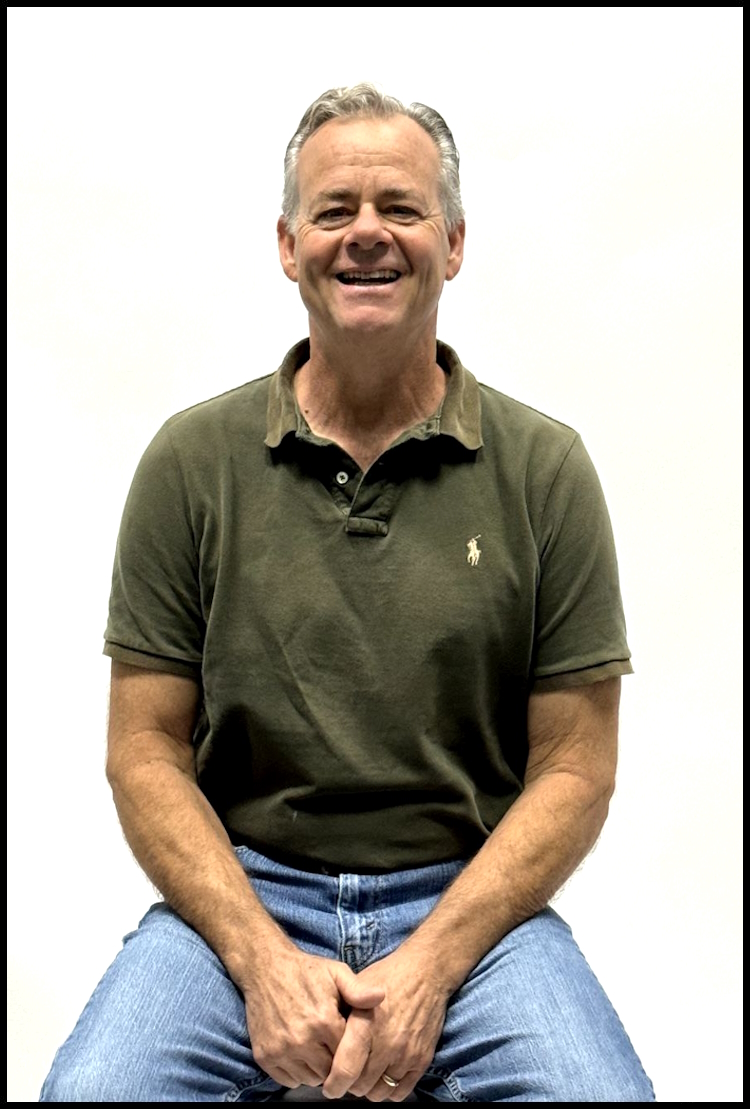 Profile image of Randy