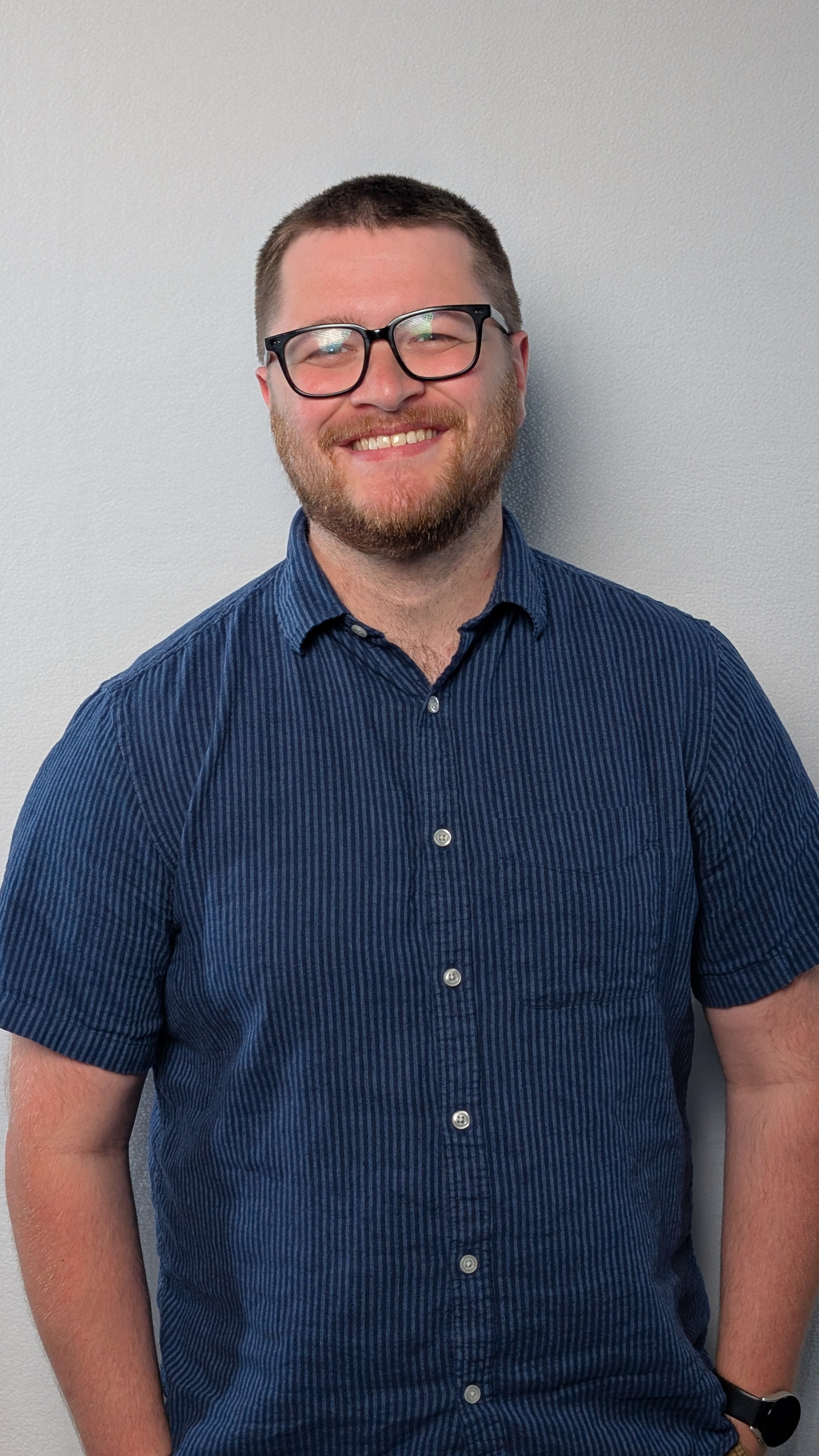 Profile image of Christian