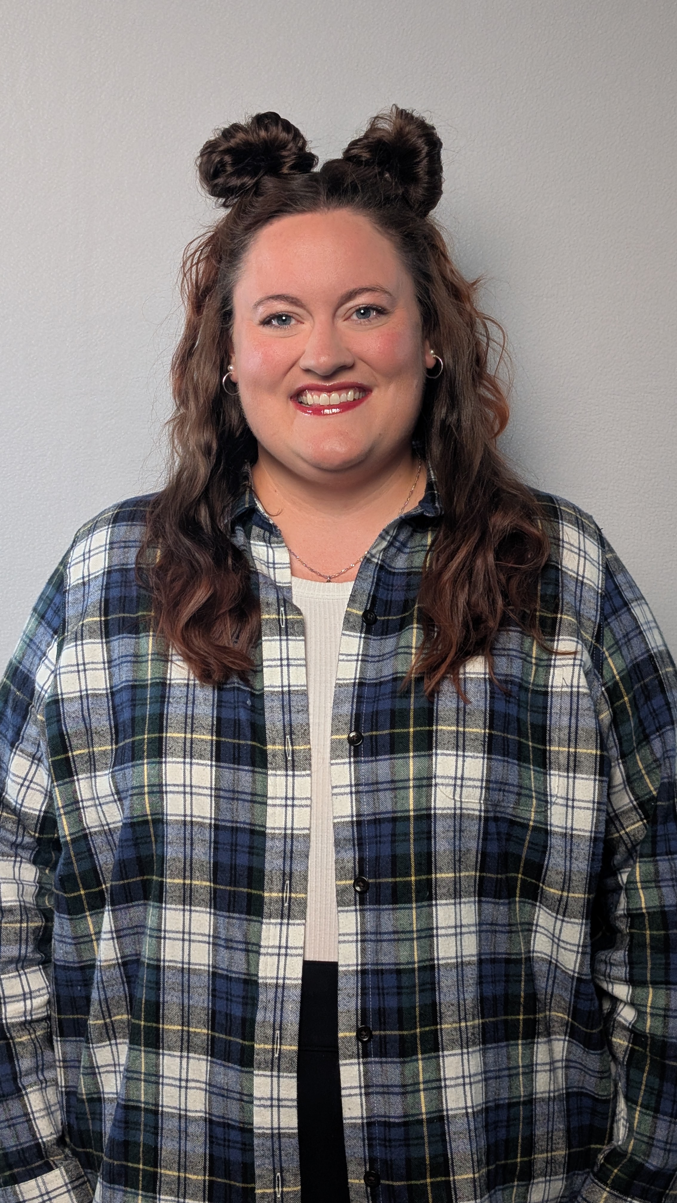 Profile image of Emily