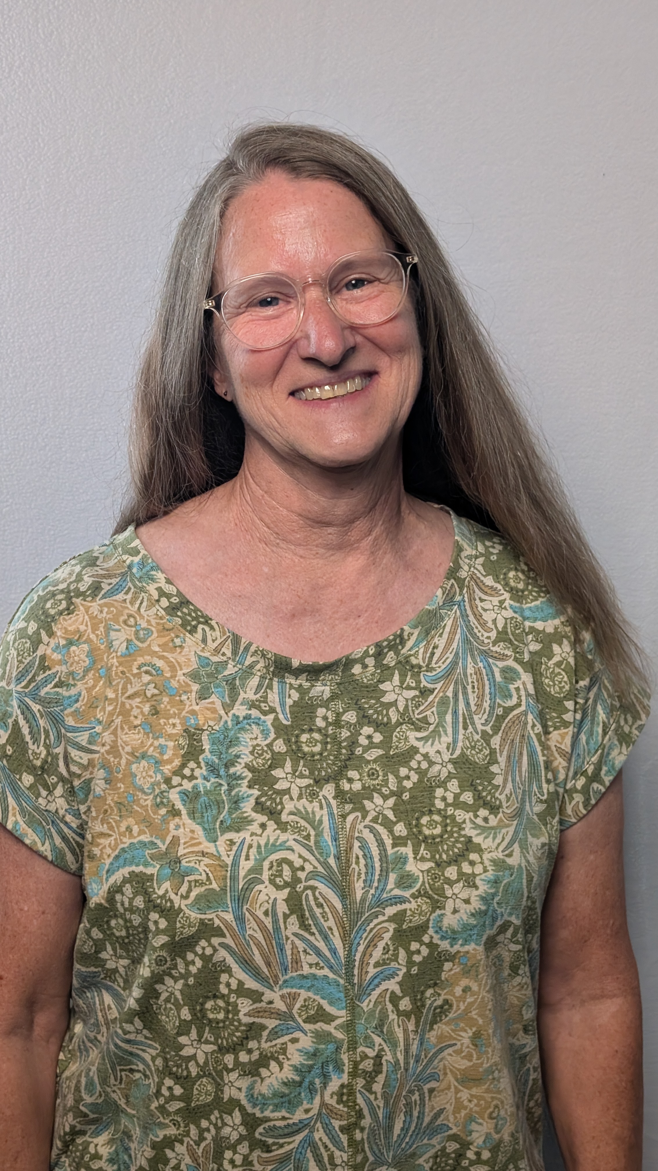 Profile image of jenny